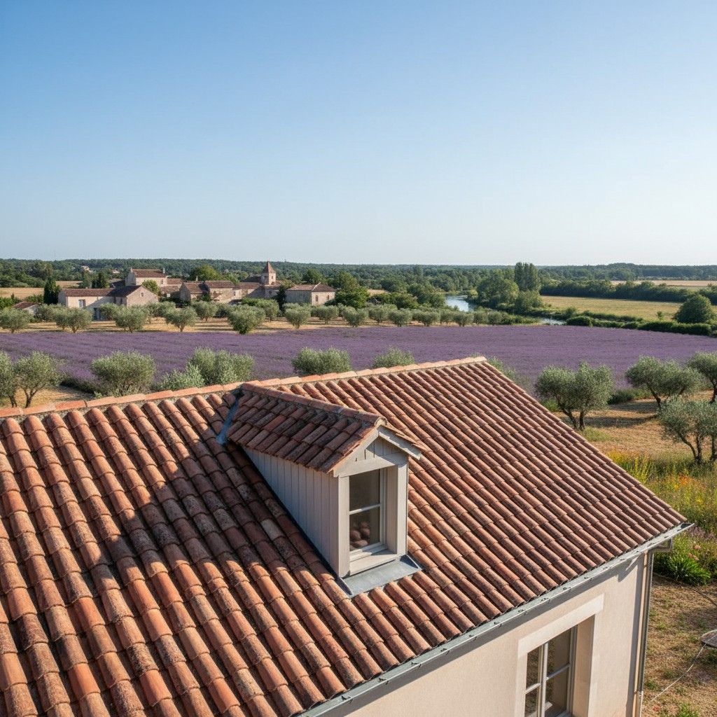 ART TOIT CONCEPT SARL